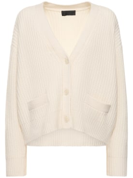 nili lotan - knitwear - women - sale