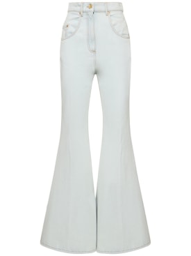 nina ricci - jeans - women - sale