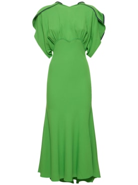 victoria beckham - dresses - women - promotions