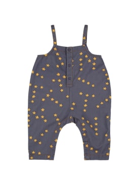 tiny cottons - overalls & jumpsuits - baby-girls - promotions