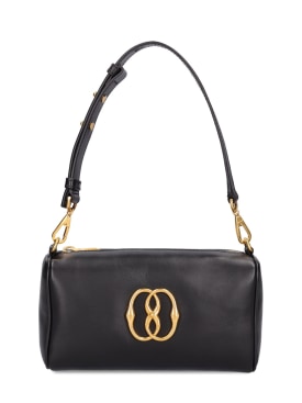 bally - shoulder bags - women - promotions