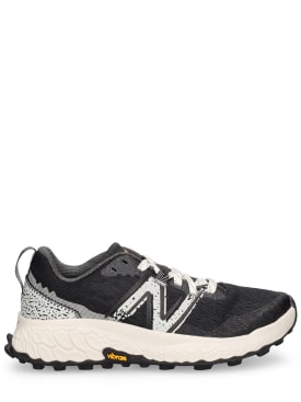 new balance - sneakers - women - promotions