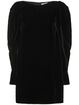 nina ricci - dresses - women - sale