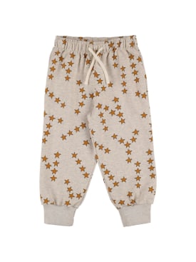 tiny cottons - pants & leggings - junior-girls - sale