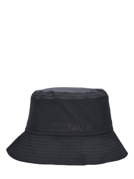 alphatauri - cappelli - donna - sconti