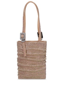 benedetta bruzziches - top handle bags - women - sale