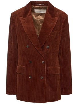 dries van noten - jackets - women - sale