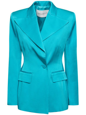 nina ricci - ジャケット - レディース - セール