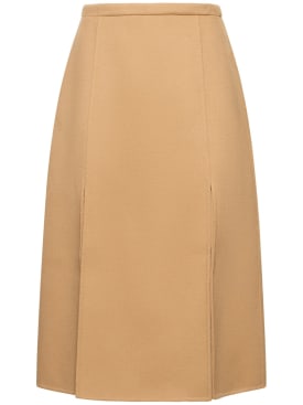 michael kors collection - skirts - women - sale