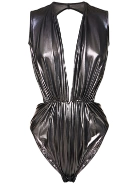 rick owens - tops - women - sale