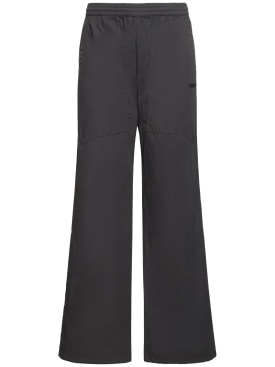 objects iv life - pantalons - homme - soldes