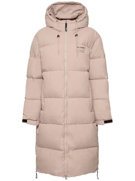 axel arigato - piumini - donna - sconti