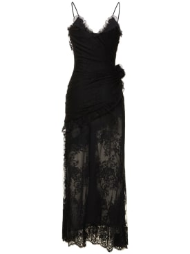 alessandra rich - dresses - women - promotions