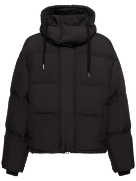 ami paris - down jackets - men - sale