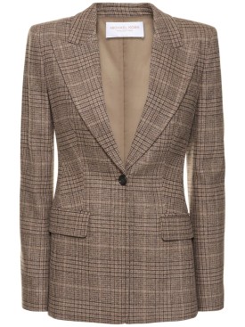 michael kors collection - jackets - women - sale