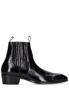 tom ford - boots - men - promotions