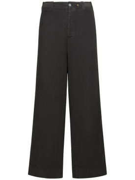 objects iv life - pants - men - promotions