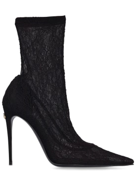 dolce & gabbana - heels - women - sale