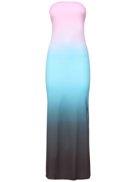 gimaguas - dresses - women - promotions