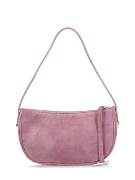 little liffner - shoulder bags - women - sale