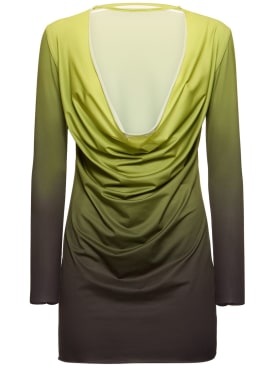 gimaguas - dresses - women - promotions