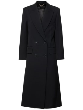 victoria beckham - coats - women - sale