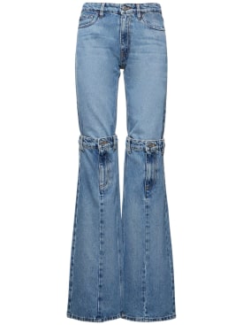 coperni - jeans - women - sale