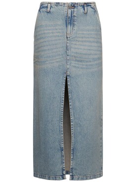 gimaguas - スカート - レディース - セール