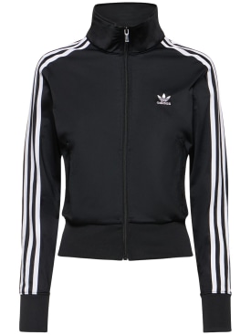 adidas originals - sudaderas - mujer - nueva temporada