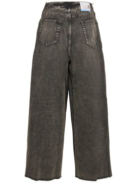 mihara yasuhiro - jeans - damen - sale