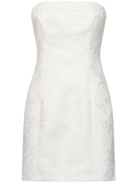 reformation - dresses - women - promotions