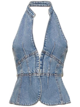 gimaguas - トップス - レディース - セール