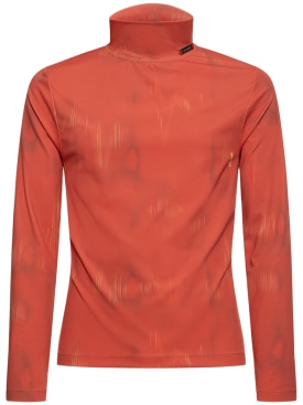 ahluwalia - sweatshirts - men - sale