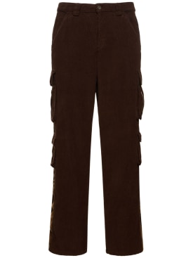 ahluwalia - pants - men - sale