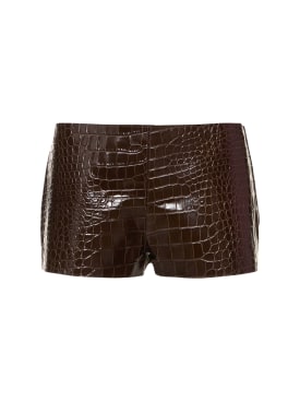 16arlington - shorts - women - sale