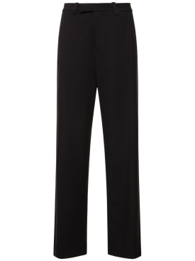 axel arigato - pantaloni - donna - sconti