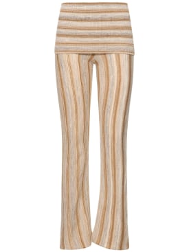 gimaguas - hosen - damen - angebote