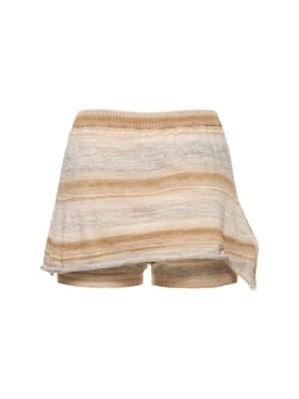 gimaguas - skirts - women - promotions