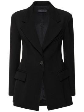 proenza schouler - ジャケット - レディース - セール