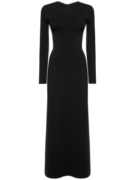 galvan - dresses - women - sale