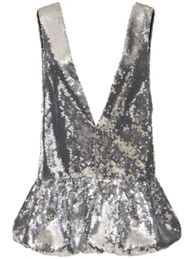 16arlington - kleider - damen - angebote