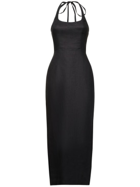 reformation - dresses - women - promotions