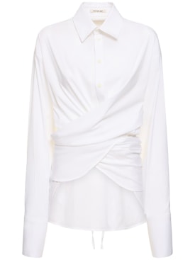 peter do - camicie - donna - sconti