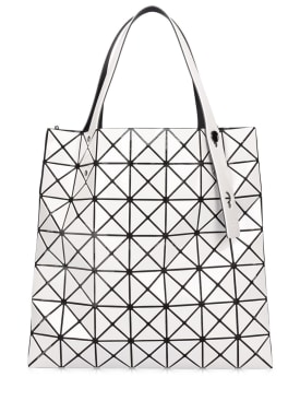 bao bao issey miyake - tote bags - women - new season