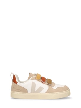 bonpoint x veja - sneakers - kids-boys - sale