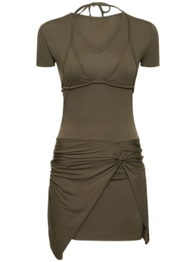 gimaguas - dresses - women - sale