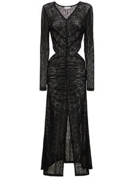 designers remix - ドレス＆ワンピース - レディース - セール