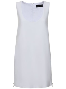 brandon maxwell - dresses - women - sale