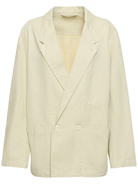 lemaire - jackets - women - promotions