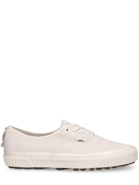 vans - 运动鞋 - 男士 - 折扣品